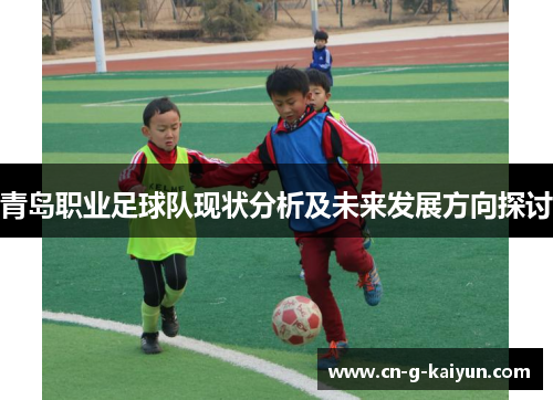 青岛职业足球队现状分析及未来发展方向探讨