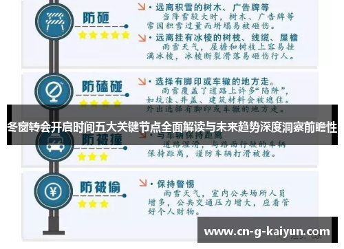 冬窗转会开启时间五大关键节点全面解读与未来趋势深度洞察前瞻性 冬窗转会开启时间五大关键节点全面解读与未来趋势深度洞察前瞻性