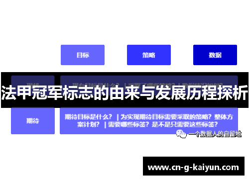 法甲冠军标志的由来与发展历程探析