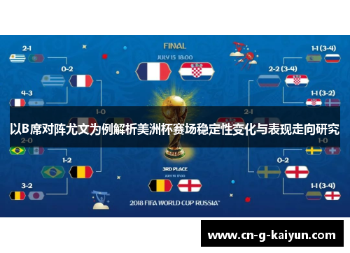 以B席对阵尤文为例解析美洲杯赛场稳定性变化与表现走向研究